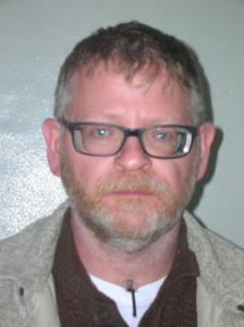 Christopher David Gibson a registered Sex Offender of Tennessee