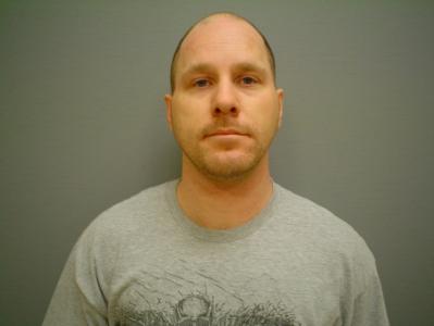Jason Lee Walz a registered Sex Offender of Tennessee