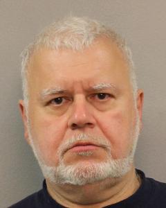Kenneth Lee Estilette a registered Sex Offender of Tennessee