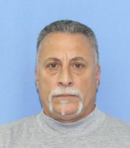 Joseph Patrick Lodovici a registered Sex Offender of Pennsylvania