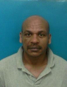 Paul Lee Ruffin a registered Sex Offender of Mississippi