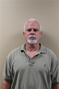 Allon Wayne Campbell a registered Sex Offender of Illinois