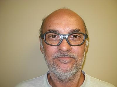 Raymond Farmer a registered Sex Offender of Tennessee