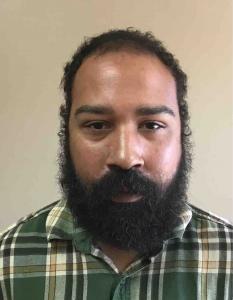 Marcus D Velez a registered Sex Offender of Tennessee