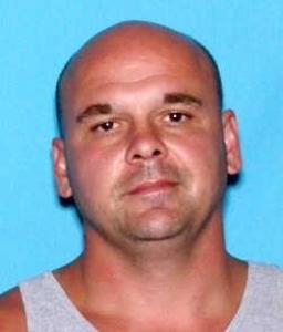 Arthur Lee Kestner a registered Sexual Offender or Predator of Florida