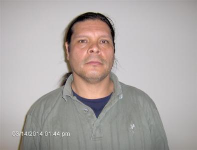 Santiago Sanchez a registered Sex Offender of Iowa