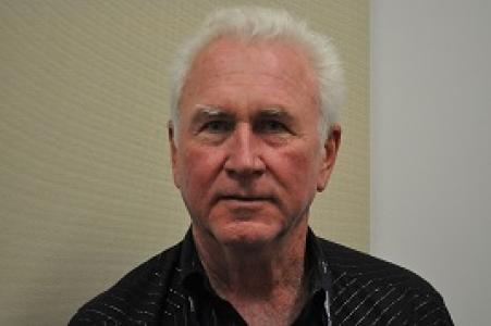 Larry James Mechler a registered Sex Offender of Maine