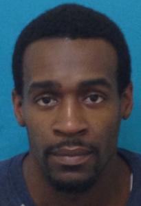 Rashad Amond Hayward a registered Sex Offender of Texas