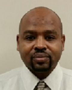 Eric Lamont Jones a registered Sex Offender of Kentucky
