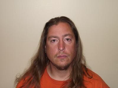 Joshua Kenneth Leonard a registered Sex Offender of West Virginia
