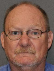 David Lewis Stotler a registered Sex Offender of Arkansas