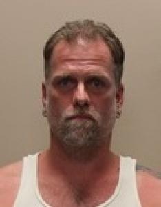 David Michael Milton a registered Sex Offender of Michigan