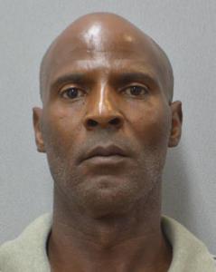 Gary Diggs a registered Sex Offender or Child Predator of Louisiana