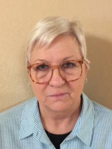 Sandra Faye Dees a registered Sex Offender of Mississippi