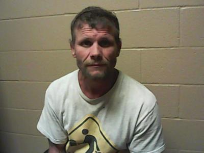 Steve Allen Schmidt a registered Sex Offender of Mississippi