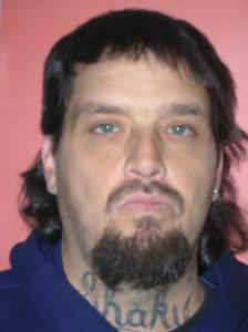 Ira James Russell a registered Sexual Offender or Predator of Florida