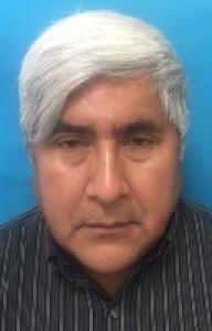 Dionicio Martinez Salazar a registered Sex Offender of Tennessee