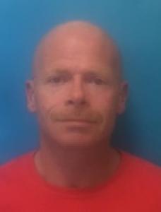 Gary Martin a registered Sex Offender of Tennessee
