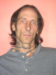 Terry James Mauldin a registered Sex Offender of Georgia