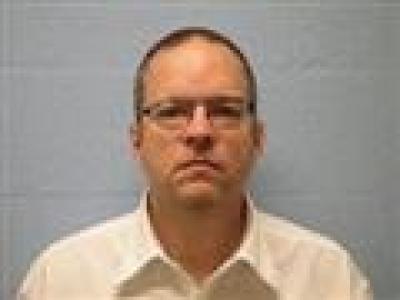 Michael A Edwards a registered Sex Offender of Illinois