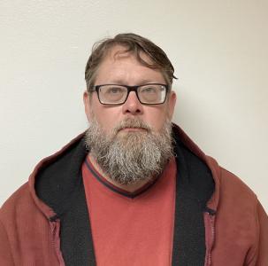 David Alexander Adams a registered Sex Offender of Tennessee