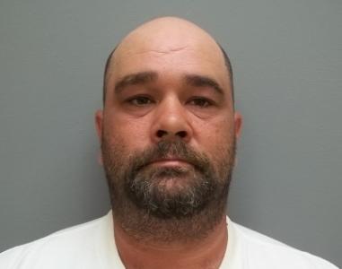 Patrick Joseph Oleary a registered Sex Offender of Rhode Island
