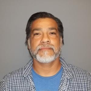 Nicholas Lupe Loya a registered Sex Offender of Tennessee