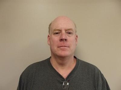 Gregory Shannon Fox a registered Sex Offender of Michigan