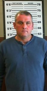Steven Lloyd Linton a registered Sex Offender of Ohio