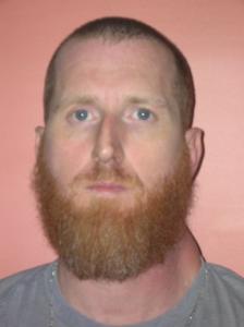 Dustin Reed Mcdaniel a registered Sex Offender of Georgia