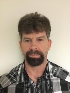 David Paul Clausen a registered Sex Offender / Child Kidnapper of Alaska