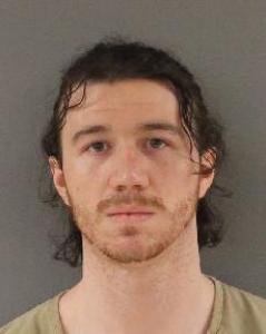 Ashdon Schexnayder a registered Sex Offender of Tennessee