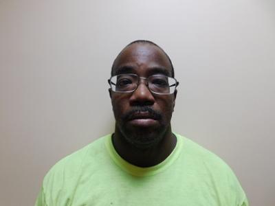 Jason Nigel Black a registered Sex Offender of Tennessee
