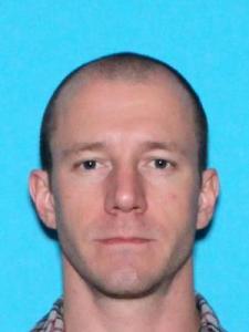 Brian Phillip Mathis a registered Sex Offender of California