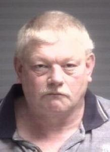James Alton Dehollander a registered Sex Offender of Virginia