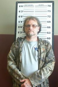 Joseph Henry Graves a registered Sex Offender of Tennessee
