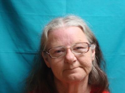 Helen L Thompson a registered Sex or Violent Offender of Indiana