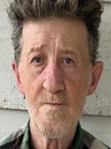 Billy Joe Williams a registered Sex Offender of Tennessee