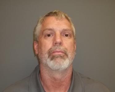 John Michael Schachinger a registered Sex Offender of Tennessee