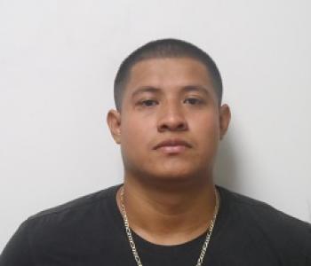 Gerardo Cruz Hernandez a registered Sex Offender of Georgia