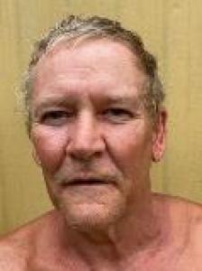 Rodney Lee Moore a registered Sex Offender of Tennessee