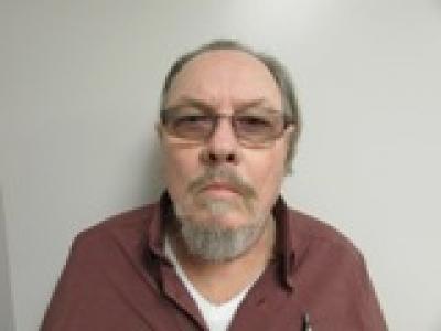 Michael Jean Replogle a registered Sex Offender of Tennessee
