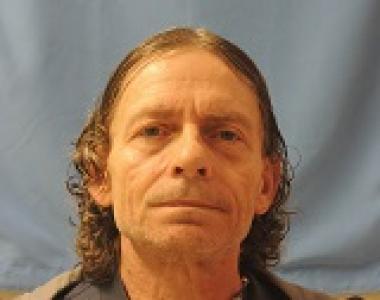 Patrick Thomas Fanning a registered Sex Offender of Tennessee