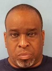 Paul Littlejohn a registered Sex Offender of Alabama