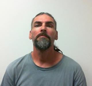 John Cooper a registered Sex Offender of Tennessee