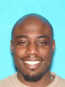 James Anthony Johnson a registered Sex Offender of Tennessee