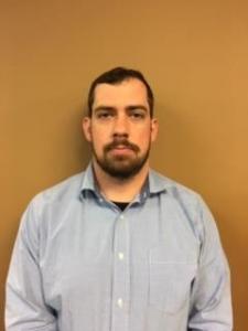 Matthew Shannon Still a registered Sex Offender of South Carolina