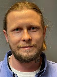 Kyle E Johnston a registered Sex Offender of Tennessee