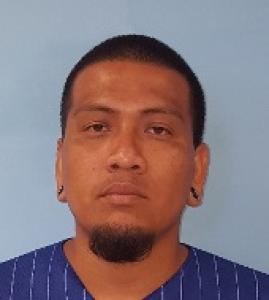 Nestor Jocue Lopez a registered Sex Offender of Mississippi