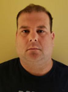 Matthew Mills a registered Sex or Violent Offender of Indiana